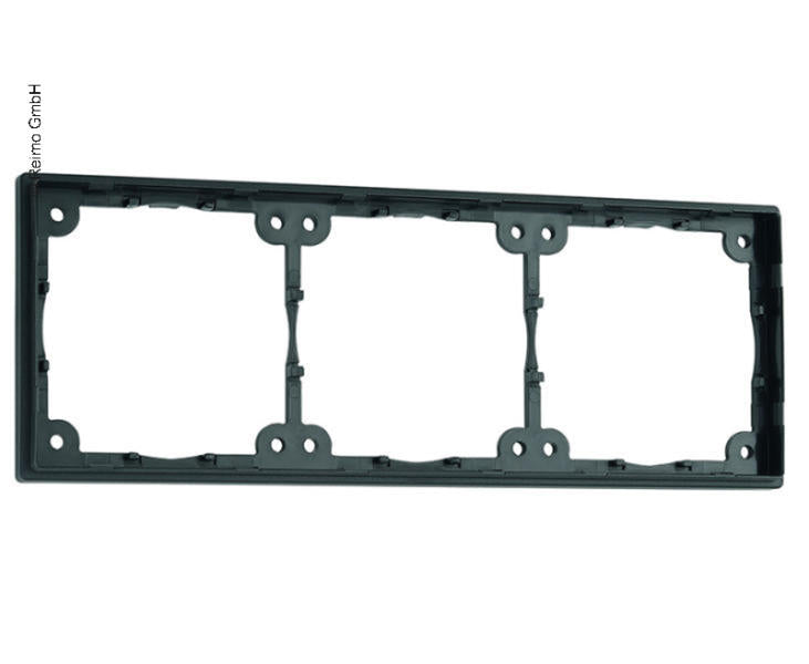 Load image into Gallery viewer, Telaio distanziatore Presto M82164
