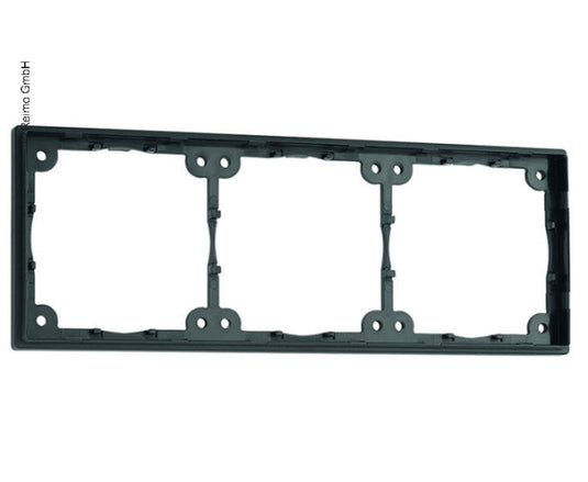 Telaio distanziatore Presto M82164