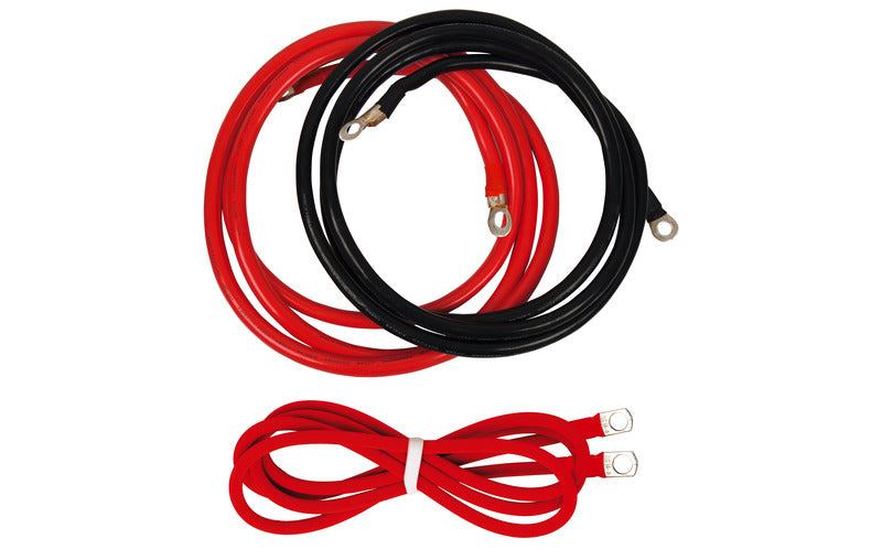 Load image into Gallery viewer, Inverter di potenza Sinus M82281
