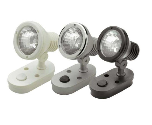 Mini Spot 12V/10W M83433