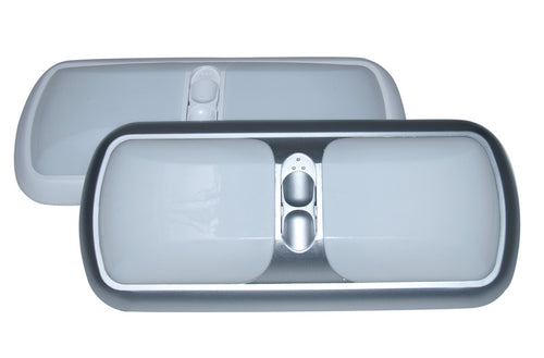 Plafoniera Duo M83532