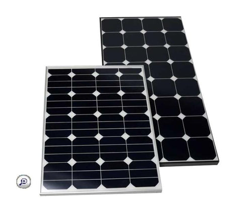 Moduli SPR Sunpower M850560