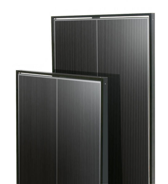 Moduli a strisce longitudinali CIS M85100