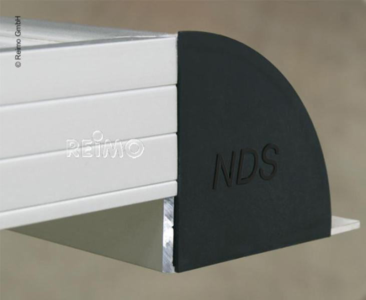 Load image into Gallery viewer, Moduli solari monocristallini da 80 a 140 Watt M85159
