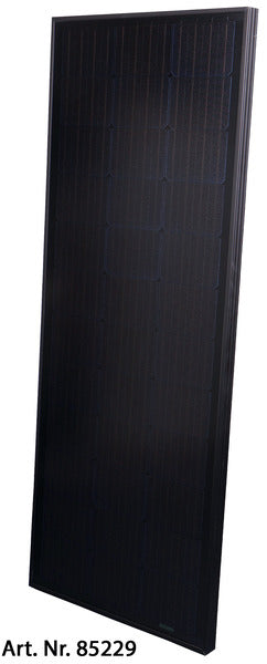 Carica immagine in Galleria Viewer, Moduli solari a 12 V individualmente da 60 a 120 Watt M85224
