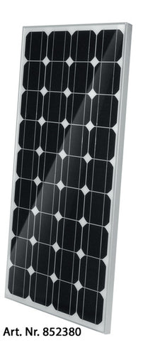 Moduli solari a 12 V individualmente da 60 a 120 Watt M85224