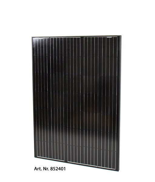 Carica immagine in Galleria Viewer, Moduli solari a 12 V individualmente da 60 a 120 Watt M85224
