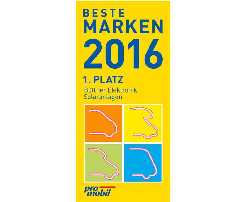 Carica immagine in Galleria Viewer, Pannelli solari MT-12V, moduli singoli di Büttner M85334
