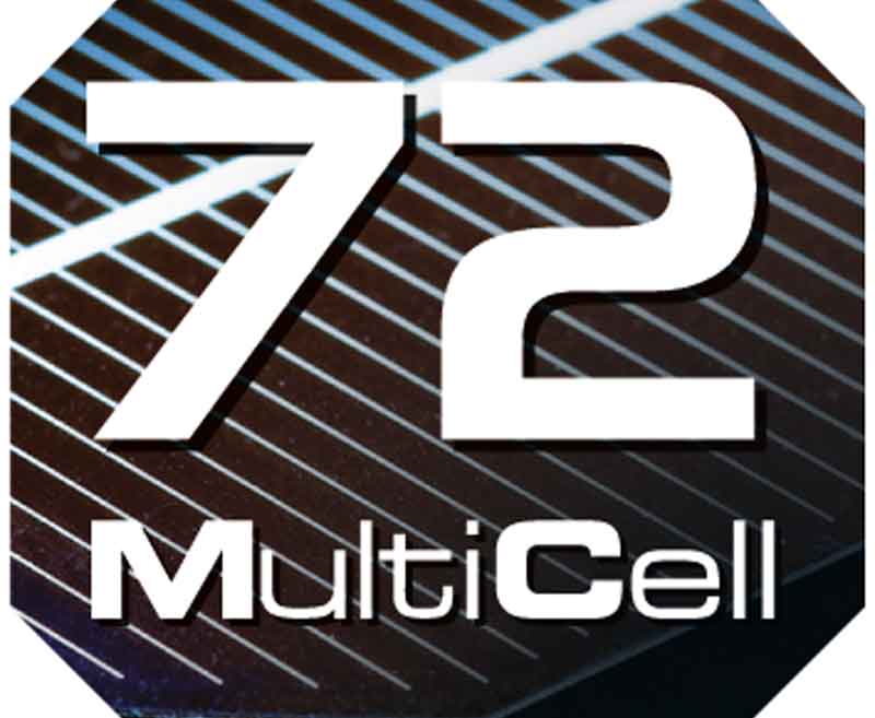 Carica immagine in Galleria Viewer, Pannelli solari MT-12V, moduli singoli di Büttner M85334
