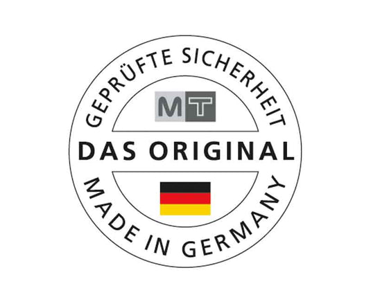 Pannelli solari MT-12V, moduli singoli di Büttner M85334