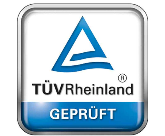 Pannelli solari MT-12V, moduli singoli di Büttner M85334