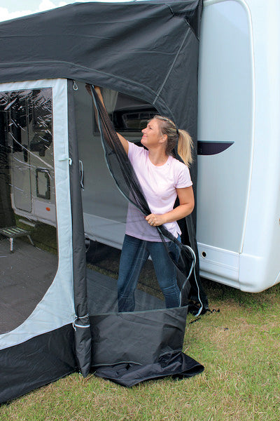 Reisemobilvorzelt ECLIPSE M900088