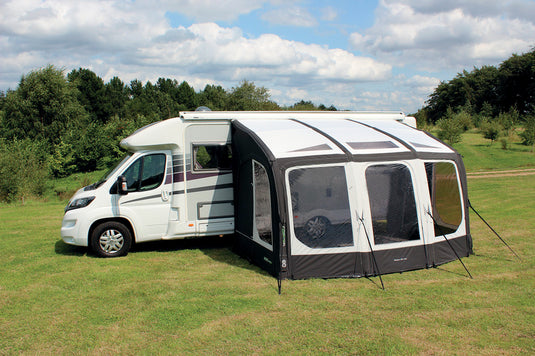 Reisemobilvorzelt ECLIPSE M900088