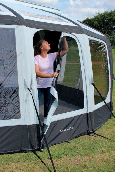 Reisemobilvorzelt ECLIPSE M900088