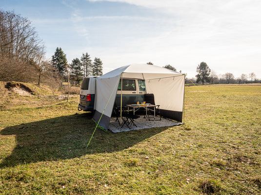 Sonnendach MAURITIUS PREMIUM M900155