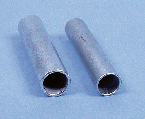 riparazione maniche M90231
