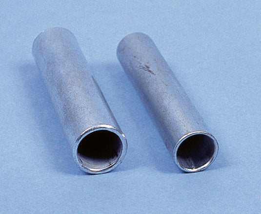 riparazione maniche M90231