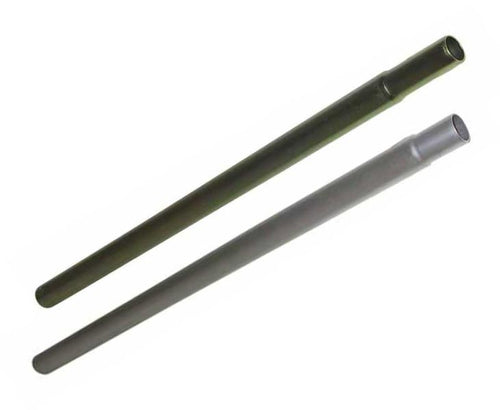 Distanziatori per palo di tenda M90331