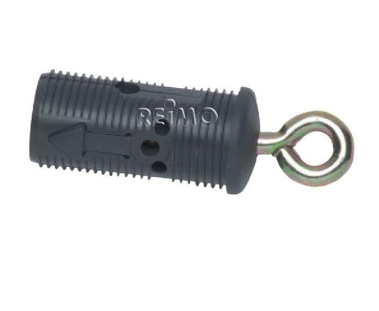 Occhiello Easy System Eyelet M90522