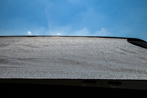 Shine - Tenda da sole in 4 larghezze M906883