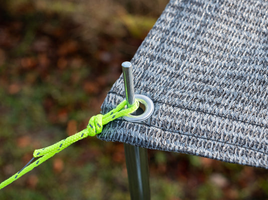 Shine - Tenda da sole in 4 larghezze M906883