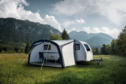 Tenda universale Playa Air 300 & 400 Caravan M906887