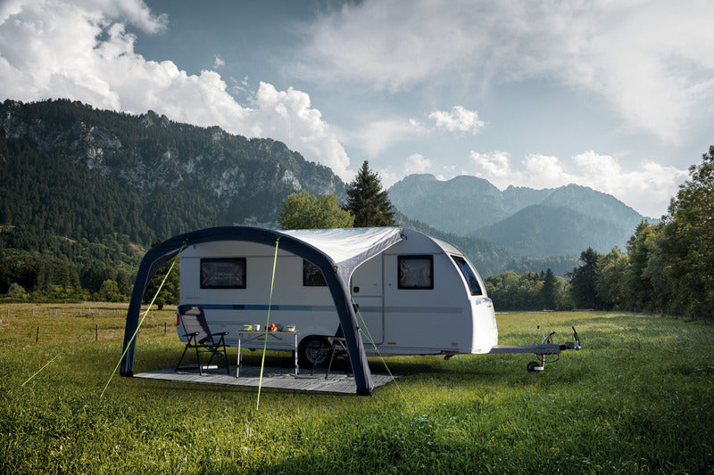 Load image into Gallery viewer, Tenda universale Playa Air 300 &amp; 400 Caravan M906887
