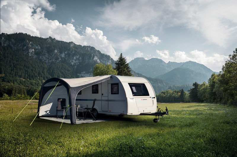 Load image into Gallery viewer, Tenda universale Playa Air 300 &amp; 400 Caravan M906887
