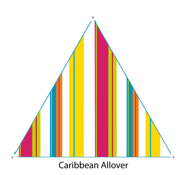 Carica immagine in Galleria Viewer, Sonnensegel BENT M90691

