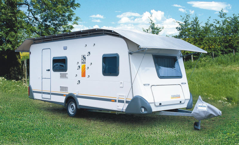 Load image into Gallery viewer, Caravan Canopy Super M909670
