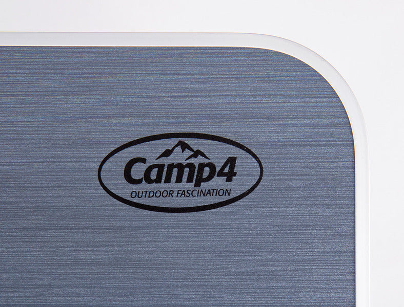 Carica immagine in Galleria Viewer, Kompakte Tische – Mc Camping Jesper Serie M911232
