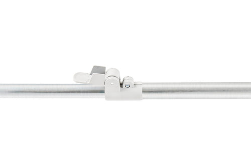 Smartlock Zeltstangen Klemmen M91974