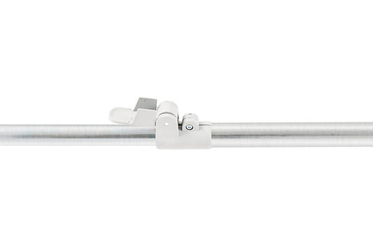 Smartlock Zeltstangen Klemmen M91974