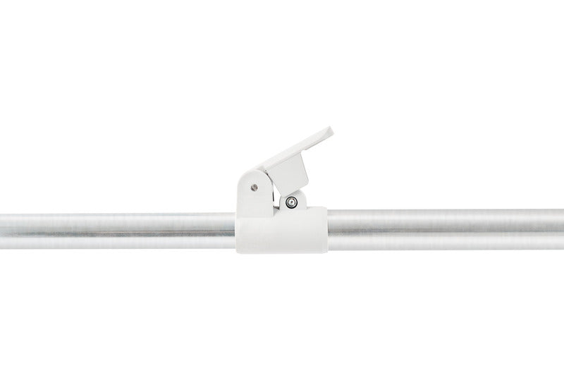 Carica immagine in Galleria Viewer, Smartlock Zeltstangen Klemmen M91974

