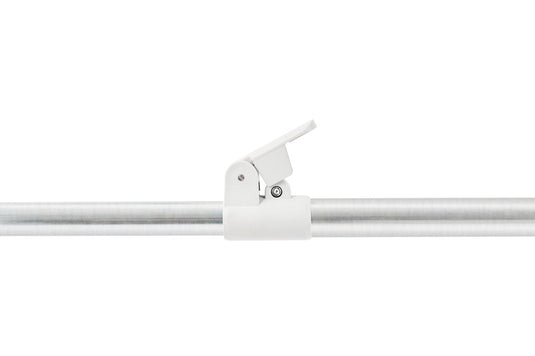 Smartlock Zeltstangen Klemmen M91974