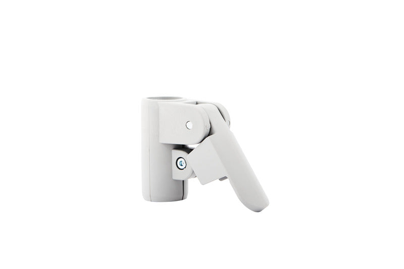 Carica immagine in Galleria Viewer, Smartlock Zeltstangen Klemmen M91974
