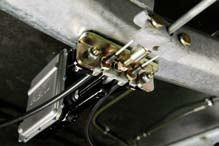 Load image into Gallery viewer, Controllo rimorchio AL-KO ATC Trailer Control M92724
