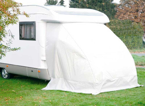 Cappa di protezione termica M92824