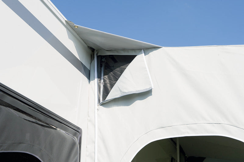 Load image into Gallery viewer, Tenda universale per roulotte Casa Royal 2 M936392
