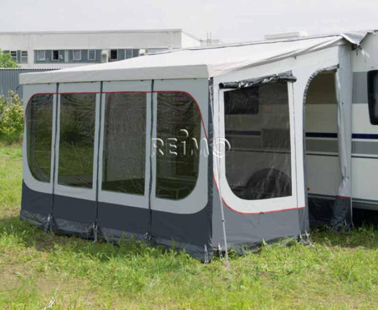 Tenda da sole a tetto istantaneo Westfield M937733