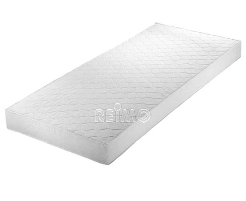 Materasso a disco Principessa M93900