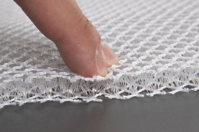 Carica immagine in Galleria Viewer, Materasso per materasso 3mesh M93935
