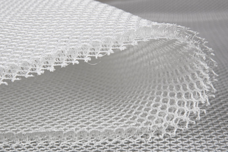 Carica immagine in Galleria Viewer, Materasso per materasso 3mesh M93935
