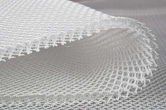 Materasso per materasso 3mesh M93935