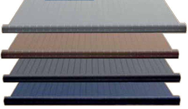 Carica immagine in Galleria Viewer, Tappeti per tende Stoccolma M94400
