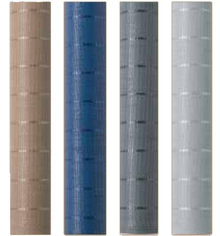 Tappeti per tende Stoccolma M94400