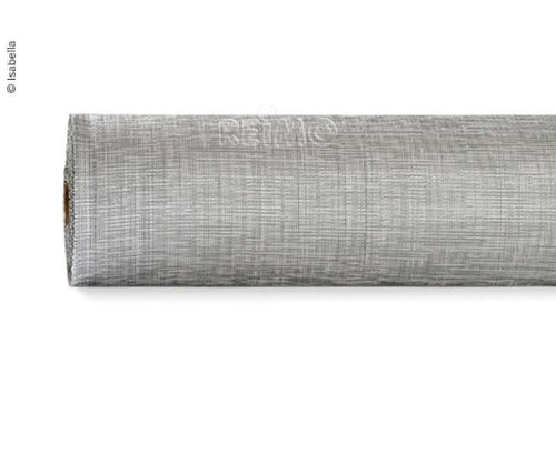 Tappeto per tende da sole Isabella Bolon M94515