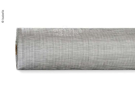 Tappeto per tende da sole Isabella Bolon M94515
