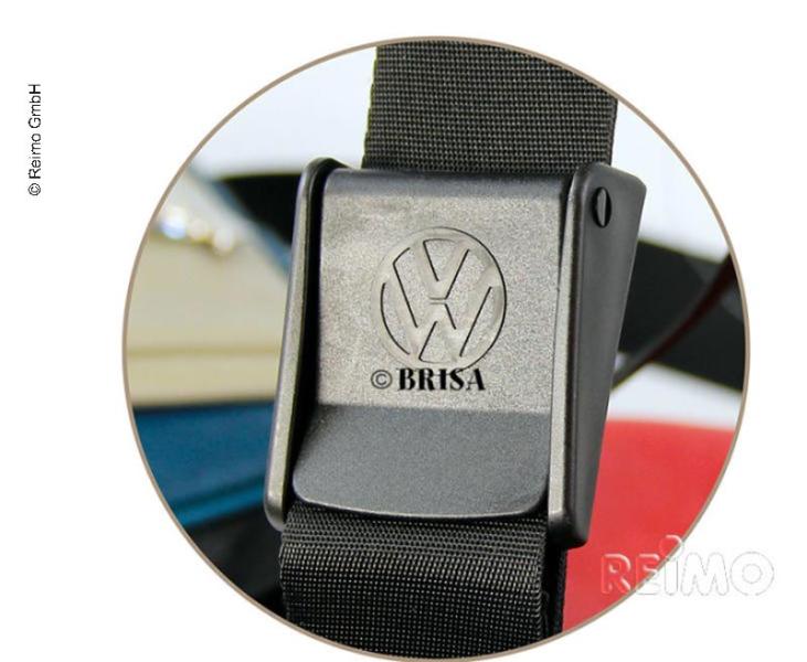 Load image into Gallery viewer, VW Collection Borsa a tracolla dal design retrò M95517
