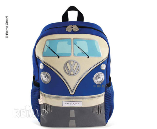 VW Collezione Bully Bully T1 Zaino piccolo M955831